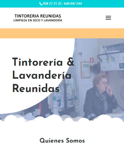 LAVANDERÍA1